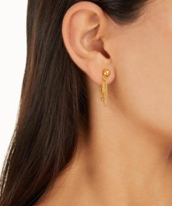 Northsun.shop7499003e9b 2