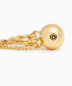 Northsun.shop7499003e9b 3