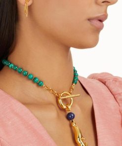 Northsun.shop7499003e9b 4