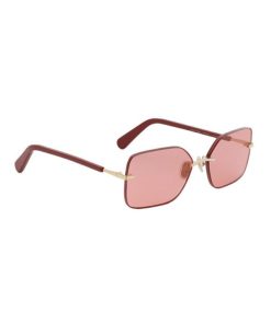 Northsun.shop74bb2ad1d6 1