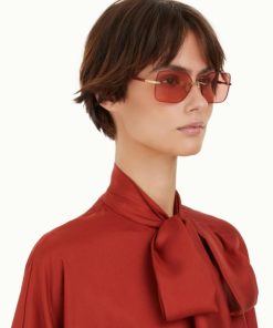 Northsun.shop74bb2ad1d6 2