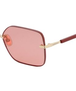 Northsun.shop74bb2ad1d6 5