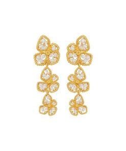 Northsun.shop74dd8025e0 1