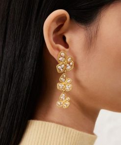 Northsun.shop74dd8025e0 2