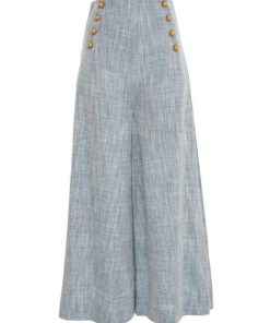 Northsun.shop74fe9923b6 1