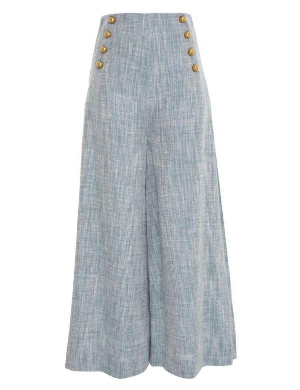 Northsun.shop74fe9923b6 1