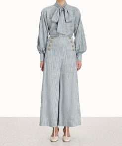 Northsun.shop74fe9923b6 2