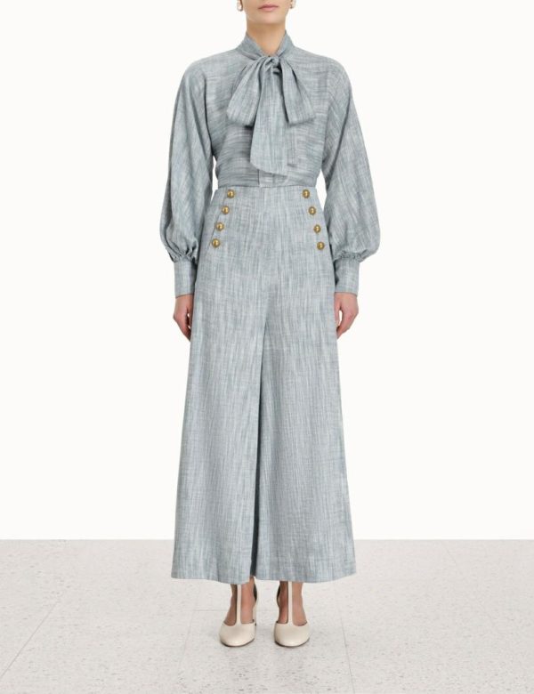 Northsun.shop74fe9923b6 2