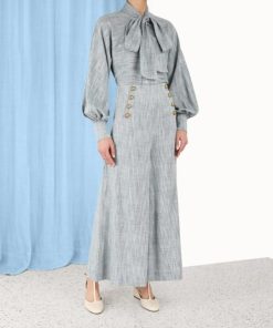 Northsun.shop74fe9923b6 3