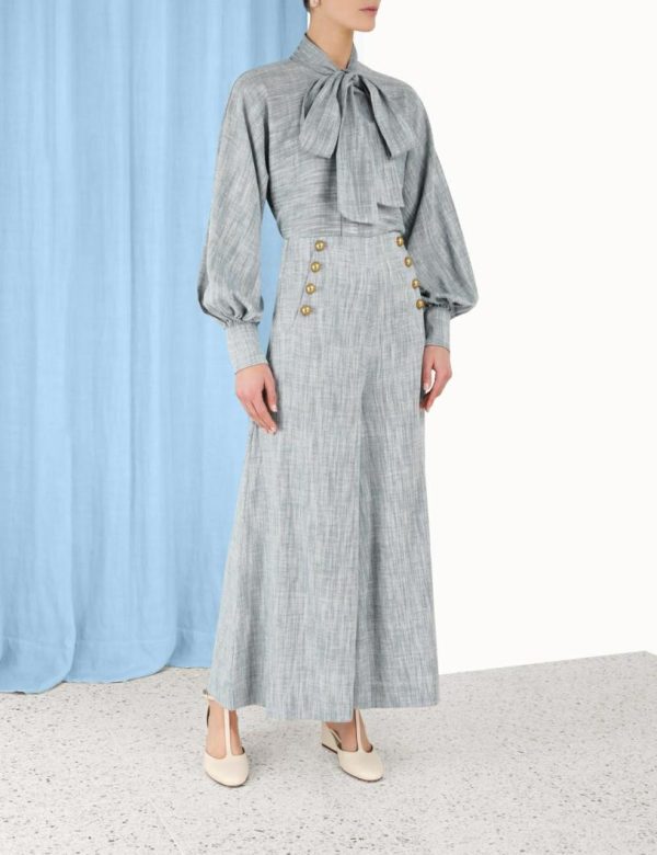 Northsun.shop74fe9923b6 3