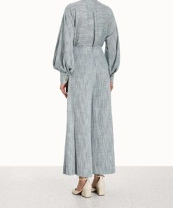 Northsun.shop74fe9923b6 4