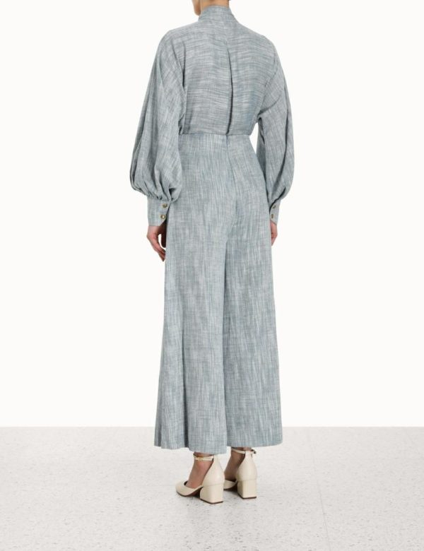 Northsun.shop74fe9923b6 4