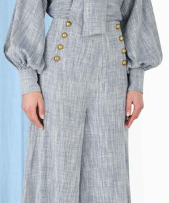 Northsun.shop74fe9923b6 5