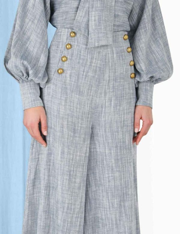 Northsun.shop74fe9923b6 5