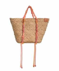 Northsun.shop7572f02c9f 1