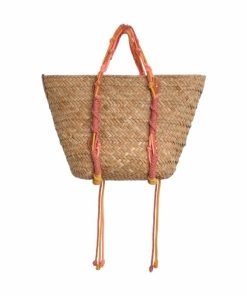 Northsun.shop7572f02c9f 2