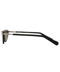 Northsun.shop7574ce1a3e 4