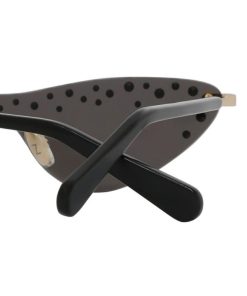 Northsun.shop7574ce1a3e 5