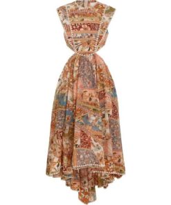 Northsun.shop758d29b453 1