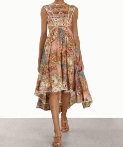 Northsun.shop758d29b453 2