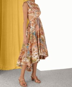 Northsun.shop758d29b453 3