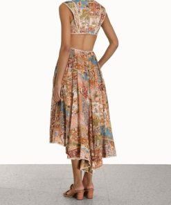 Northsun.shop758d29b453 4