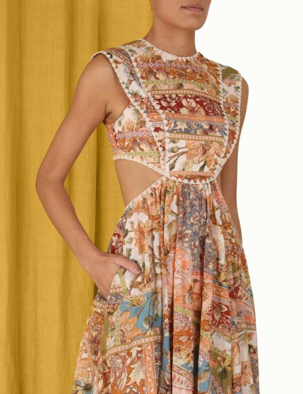 Northsun.shop758d29b453 5