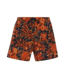 Northsun.shop7596551de3 1