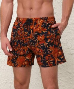 Northsun.shop7596551de3 5