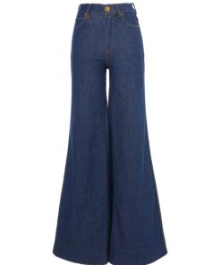 Northsun.shop759d89aed9 1