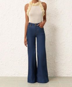 Northsun.shop759d89aed9 2