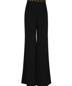 Northsun.shop7629528d59 1