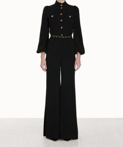 Northsun.shop7629528d59 2