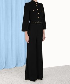 Northsun.shop7629528d59 3