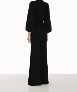 Northsun.shop7629528d59 4