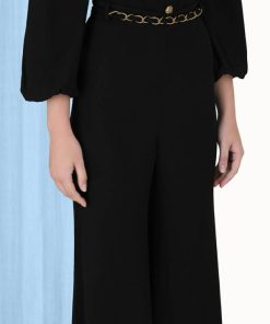 Northsun.shop7629528d59 5