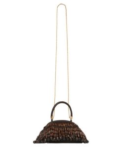 Northsun.shop7663da1c07 3