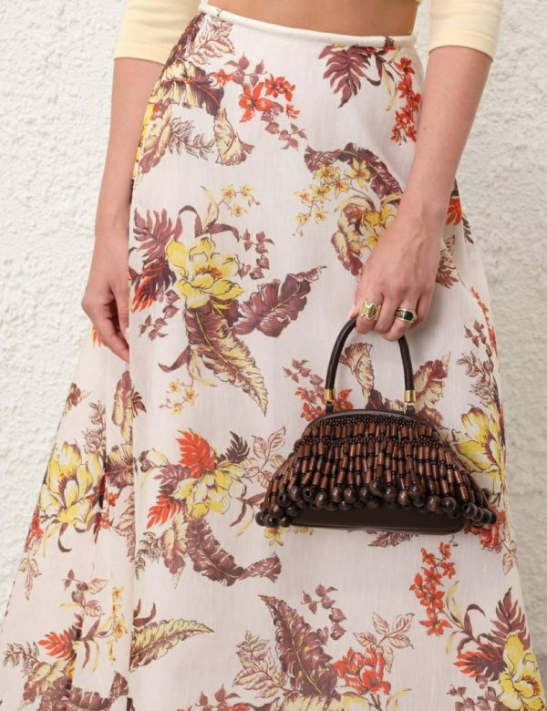 Northsun.shop7663da1c07 4