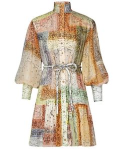 Northsun.shop769bc8eee8 1