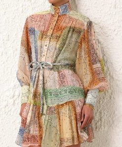 Northsun.shop769bc8eee8 2