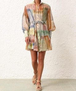 Northsun.shop769bc8eee8 5