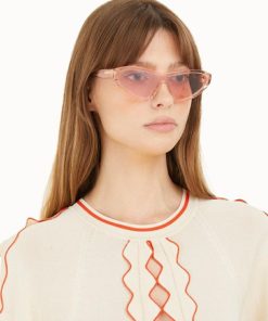 Northsun.shop769d4f36a1 2