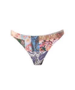 Northsun.shop76b395c13a 1