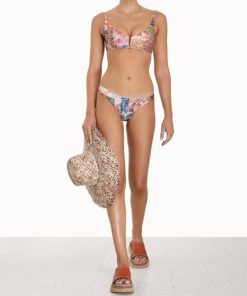 Northsun.shop76b395c13a 2