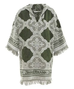 Northsun.shop76ef7292a9 1