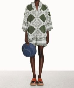 Northsun.shop76ef7292a9 2