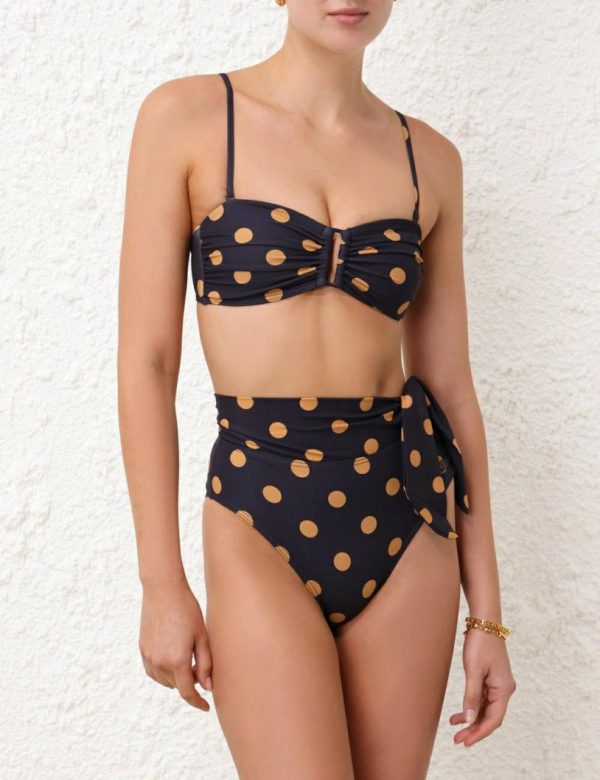 Northsun.shop7739e42cda 2