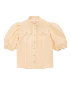 Northsun.shop77a4a67593 1