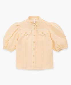 Northsun.shop77a4a67593 2