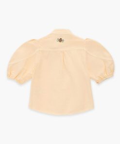 Northsun.shop77a4a67593 3